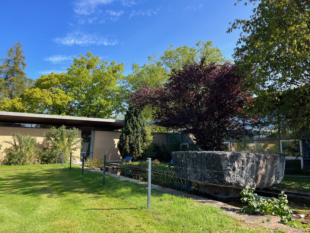 Klosterfrauen Frauenkloster Buchcover